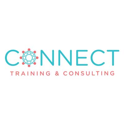 Connect Training & Consulting
