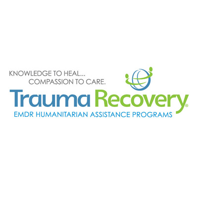 Trauma Recovery